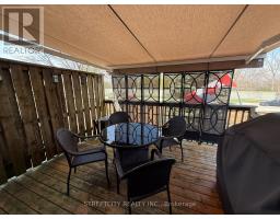 16 - 464 COMMISSIONERS ROAD W - 9