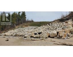 11 IRENE CRESCENT - 11