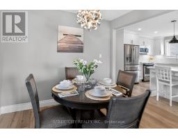 3 BRINKMAN COURT - 11