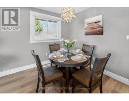 3 BRINKMAN COURT - 12