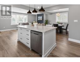 3 BRINKMAN COURT - 14