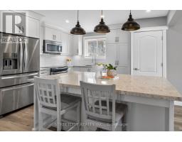 3 BRINKMAN COURT - 15