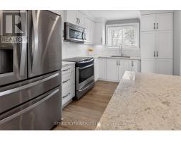 3 BRINKMAN COURT - 16