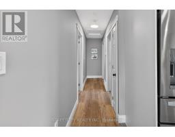 3 BRINKMAN COURT - 18