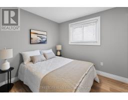 3 BRINKMAN COURT - 19