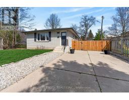 3 BRINKMAN COURT - 2