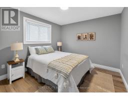 3 BRINKMAN COURT - 21