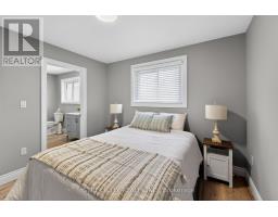 3 BRINKMAN COURT - 23