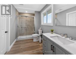 3 BRINKMAN COURT - 24