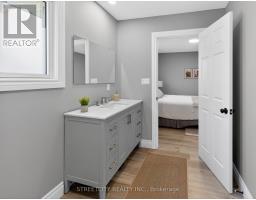 3 BRINKMAN COURT - 25