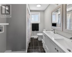 3 BRINKMAN COURT - 28