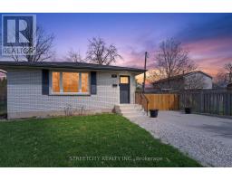 3 BRINKMAN COURT - 3