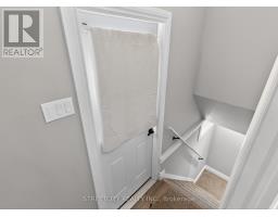 3 BRINKMAN COURT - 30