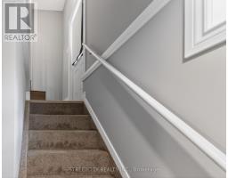 3 BRINKMAN COURT - 31