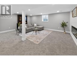 3 BRINKMAN COURT - 32