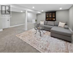 3 BRINKMAN COURT - 33