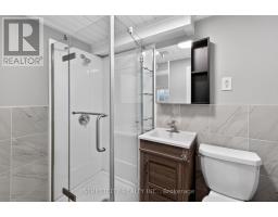 3 BRINKMAN COURT - 34