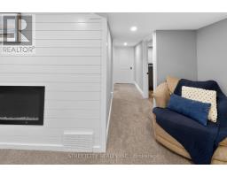 3 BRINKMAN COURT - 35