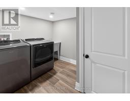 3 BRINKMAN COURT - 36