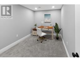 3 BRINKMAN COURT - 37