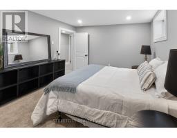 3 BRINKMAN COURT - 38