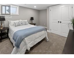 3 BRINKMAN COURT - 39