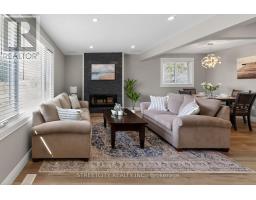 3 BRINKMAN COURT - 4