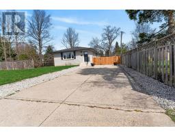 3 BRINKMAN COURT - 41