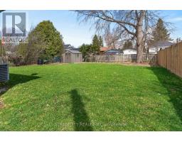 3 BRINKMAN COURT - 44