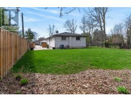 3 BRINKMAN COURT - 45