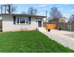 3 BRINKMAN COURT - 48