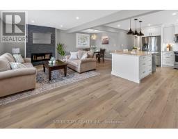 3 BRINKMAN COURT - 5