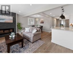 3 BRINKMAN COURT - 6