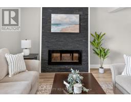 3 BRINKMAN COURT - 7