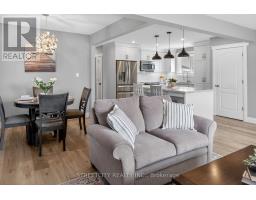 3 BRINKMAN COURT - 8