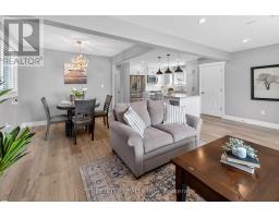 3 BRINKMAN COURT - 9