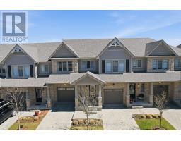 23 - 2491 TOKALA TRAIL - 1