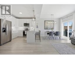 23 - 2491 TOKALA TRAIL - 10