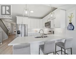 23 - 2491 TOKALA TRAIL - 12