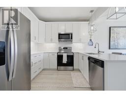 23 - 2491 TOKALA TRAIL - 13