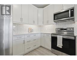 23 - 2491 TOKALA TRAIL - 14