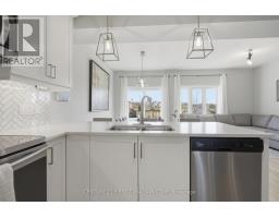 23 - 2491 TOKALA TRAIL - 15