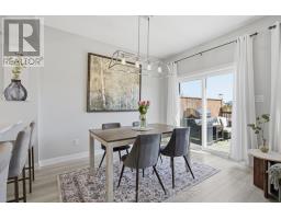 23 - 2491 TOKALA TRAIL - 16