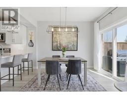 23 - 2491 TOKALA TRAIL - 17