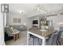 23 - 2491 TOKALA TRAIL - 18