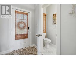 23 - 2491 TOKALA TRAIL - 19