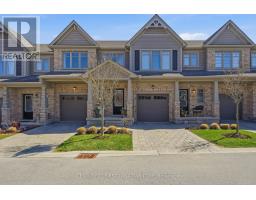 23 - 2491 TOKALA TRAIL - 2