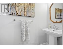 23 - 2491 TOKALA TRAIL - 20