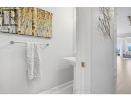 23 - 2491 TOKALA TRAIL - 21