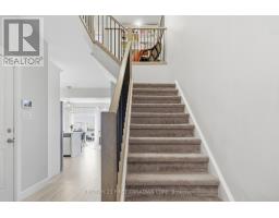 23 - 2491 TOKALA TRAIL - 22